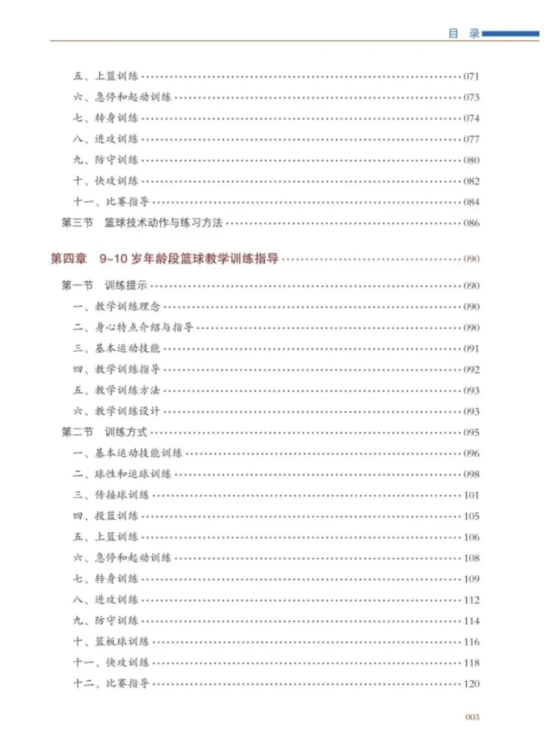 如何制定智能篮球训练计划_2